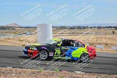 media/Mar-15-2025-Nasa (Sat) [[b78189b945]]/Race Group A/Race/